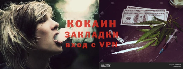 сатива Алексин