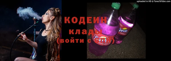 не бодяженный Алзамай