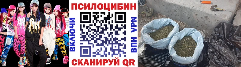Псилоцибиновые грибы мухоморы  Пролетарск 